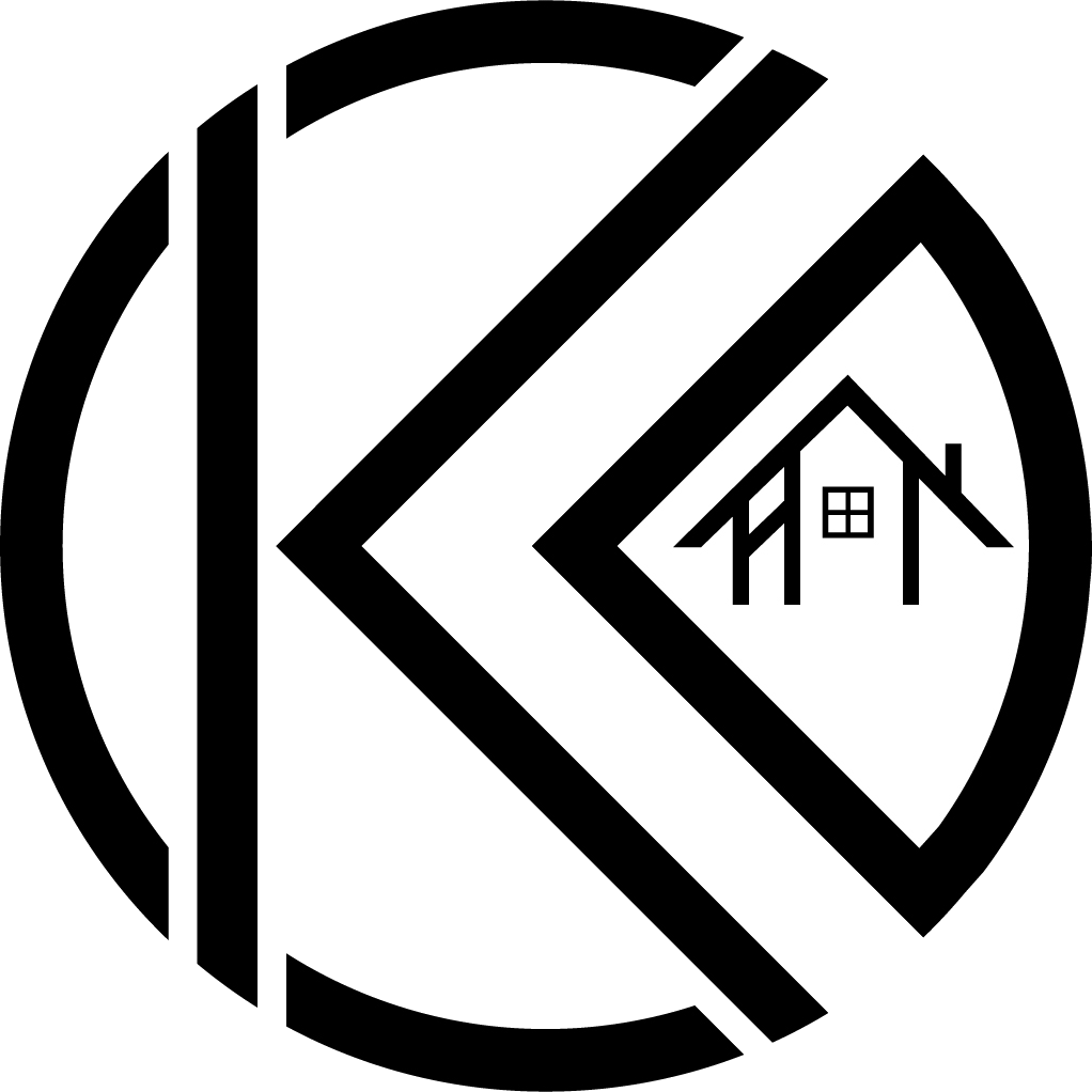 Kern Construction LLC logo